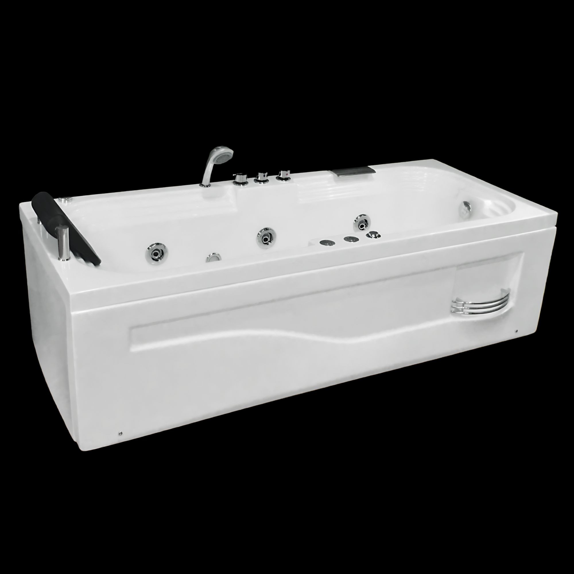 21 Royal I - Image 1