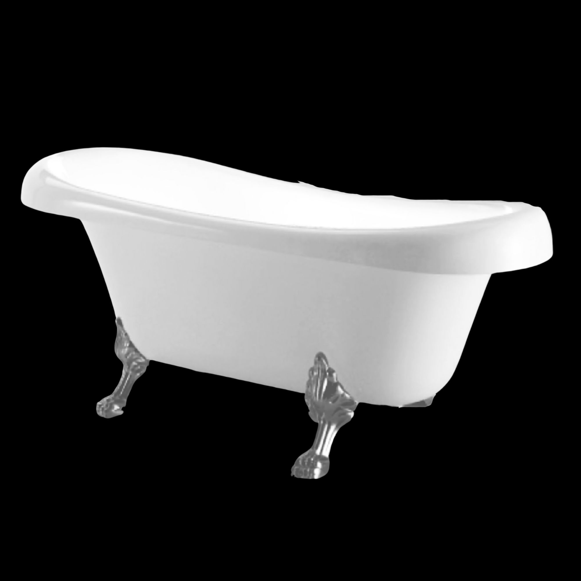 47 ANTIQUE - Image 1